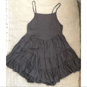 Intimately Free People Slip Dress